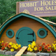 Illustration for article titled Gifts for Hobbit Fans